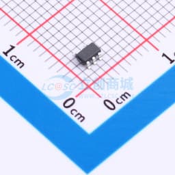 AiP8180A2GB235.TR缩略图