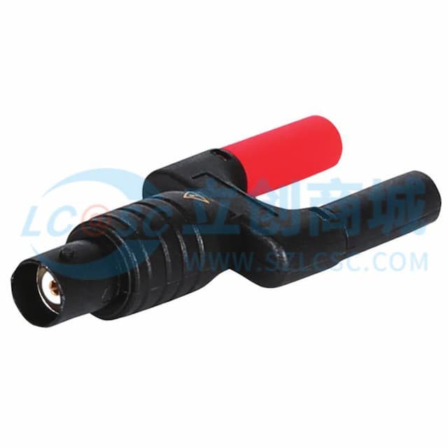 转接插座实物图