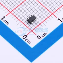 AiP8181A2GB236.TR缩略图