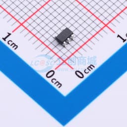 AiP8180B2GB235.TR缩略图