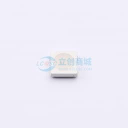 5050幻彩雾状 铜支架缩略图