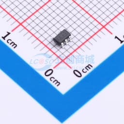 AiP8180A1GB235.TR缩略图