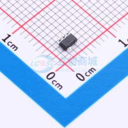 AiP8180A2GB235.TR缩略图