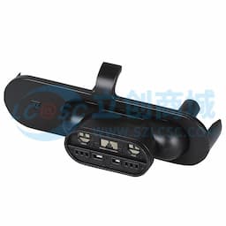 转接插座缩略图