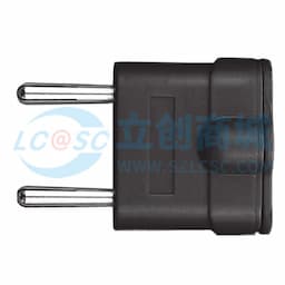 转接插座缩略图