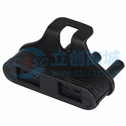 转接插座缩略图