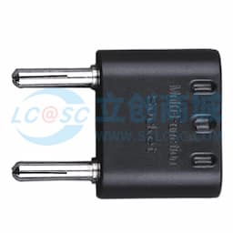 转接插座缩略图