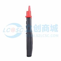 优利德 数字式笔式万用表 UT118B 二极管测试;通断测试缩略图