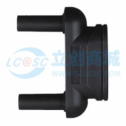 转接插座缩略图