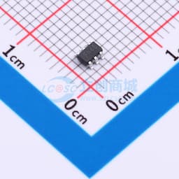 AiP8181A2GB236.TR缩略图