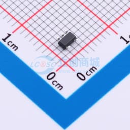 AiP8180B2GB235.TR缩略图