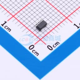 AiP8180B1GB235.TR缩略图