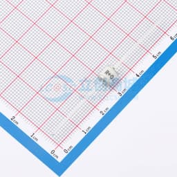 2RA075-L5.5缩略图