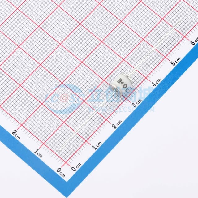 2RA075-L5.5实物图