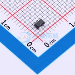 AiP8180B3GB235.TR缩略图