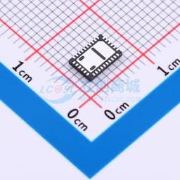 MAATCC0009TR缩略图