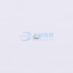 0603 红灯 高亮缩略图