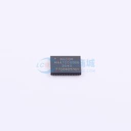 MAATCC0009TR缩略图