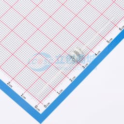 2RA600-L5.5缩略图