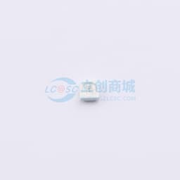 2121幻彩透明 铜支架缩略图