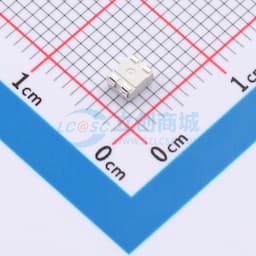 3528幻彩雾状 铜支架缩略图