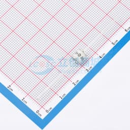 2RA600-L5.5缩略图