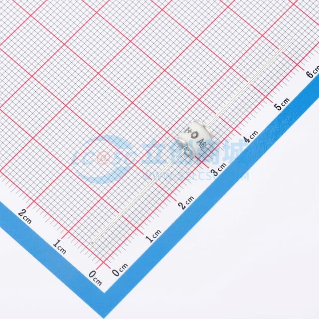 2RA600-L5.5实物图