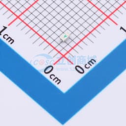 0603 红灯 高亮缩略图