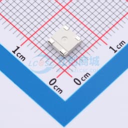 5050幻彩透明 铜支架缩略图