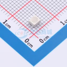 3528幻彩雾状 铜支架缩略图
