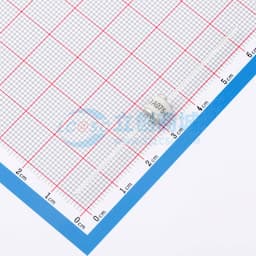 2RA075-L5.5缩略图