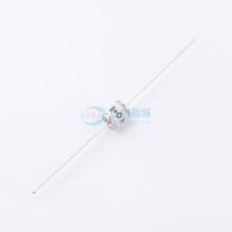 2RA600-L5.5缩略图