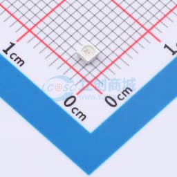 2121幻彩透明 铜支架缩略图