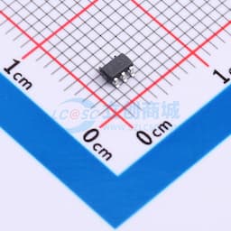 AiP8180B3GB235.TR缩略图