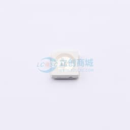 5050幻彩透明 铜支架缩略图