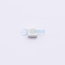 3528幻彩雾状 铜支架缩略图