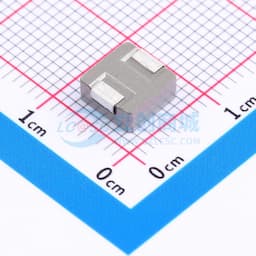 6.8uH ±20% 6A缩略图