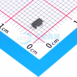 低功耗电压检测器缩略图