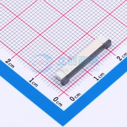 抽屉式 下接 P数:30P 间距:0.5mm缩略图
