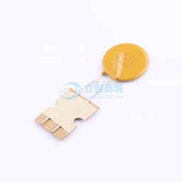 60V 1.85A 【PT】缩略图