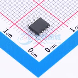 降压型 3V~40V缩略图