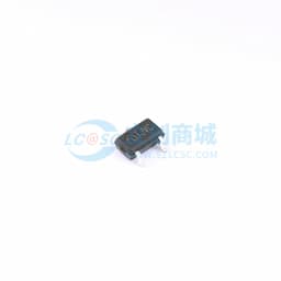 低功耗电压检测器缩略图