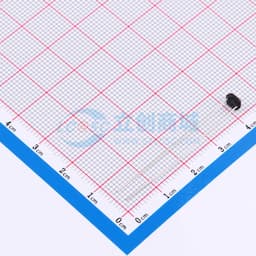 【插件】 微型硫化镉光敏电阻缩略图