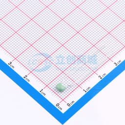 10nF ±5% 50V 【直插】缩略图