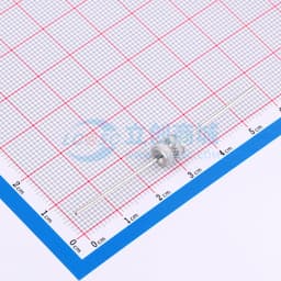 3600V 3kA 2端 GDT 【气体】缩略图