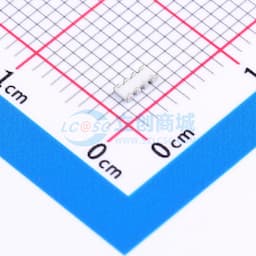 49.9Ω ±1%缩略图