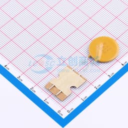 60V 1.85A 【PT】缩略图