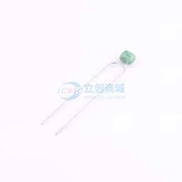 10nF ±5% 50V 【直插】缩略图