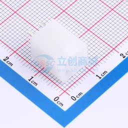 2x2P 间距:4.2mm 直插 系列:Mini-Fit(MX 4.2) 【插件】缩略图