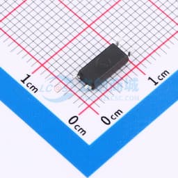 DC输入 隔离电压(rms):5000V缩略图